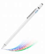 Image result for Samsung Tab A7 Pen