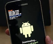 Image result for Downloading Enable Target Samsung