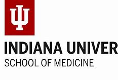 Image result for Indiana University School of Medicine