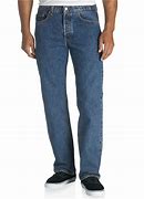Image result for Levi Classic Jeans for Men