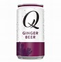 Image result for Ginger Beer