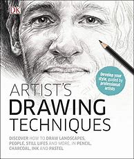 Image result for How to Draw Books