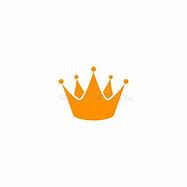 Image result for Yellow Crown App Icon