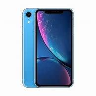 Image result for How Much Is a iPhone XR Verizon