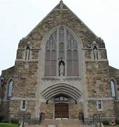 Image result for Sacred Heart Church Sharon PA