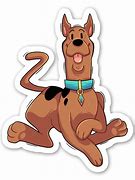 Image result for Scooby Doo Lotion