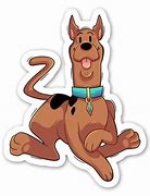 Image result for iPod Scooby Doo