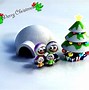 Image result for Animated Windows Christmas Wallpapers
