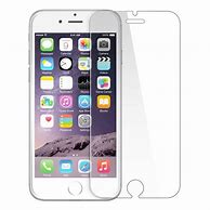 Image result for iPhone 6s Full Glass Screen