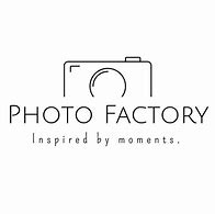 Image result for Stock Photo of a Factory with 6 Departments