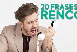Image result for rencontrar
