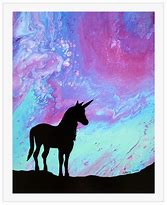 Image result for Unicorn Dreams