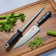 Image result for Ultimate Chef's Knife