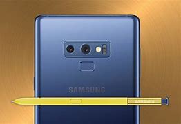Image result for Note 9 512GB Charher