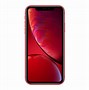 Image result for Harga iPhone XR 256GB iBox