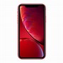 Image result for iPhone 15 XR Red