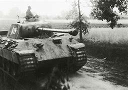 Image result for SS Panzer Regiment 5