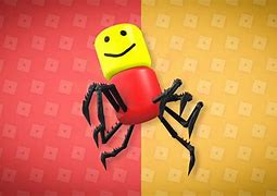 Image result for Roblox Meme Spider Creepy