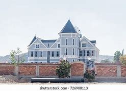 Image result for Klein Windhoek