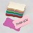 Image result for Printable Colored Business Card Paper