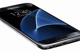 Image result for Dual Sim Samsung Galaxy Smartphones