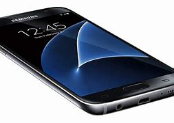 Image result for Samsung Dual Sim Card Phones in South Africa