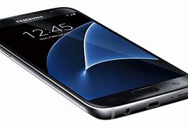 Image result for Samsung Galaxy S7 Dual Sim