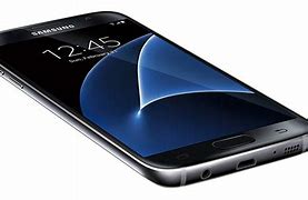 Image result for Samsung Dual Sim Phones Unlocked