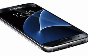 Image result for Samsung Dual Sim Mobiles