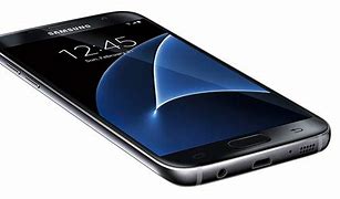 Image result for S7 Phone