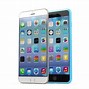 Image result for iPhone 6 Article 2014