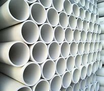 Image result for 80 PVC Pipe