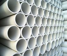 Image result for 1/2 PVC Pipe