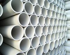 Image result for Clear Flexible PVC Tubing