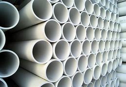 Image result for PVC Plumbing Pipe Fittings