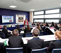 Image result for Telford Priory School