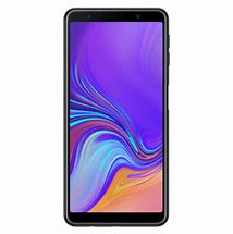Image result for Samsung A7 Plus
