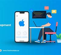 Image result for iOS App Development Company