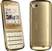 Image result for Nokia C3-01