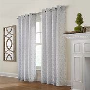 Image result for Light Filtering Curtains
