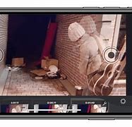 Image result for iPhone Camera Overlay