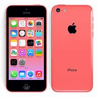 Image result for iPhone 8GB Product
