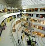 Image result for Megamall View Front