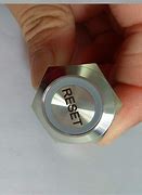 Image result for Reset Push Button