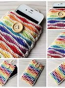 Image result for Phone Pouches for Girls Purple