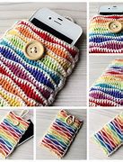 Image result for Phones with Circle Camerca Samsung Phone Case