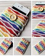 Image result for Wearable Phone Case