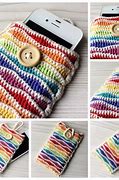 Image result for Rainbow iPhone X Case