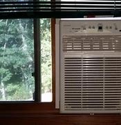 Image result for Vertical Window Air Conditioning Units