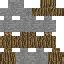 Image result for Camo Do Gaming Minecraft Skin Template